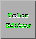 COLOR EDITOR