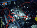 240.jpg - 102 KB