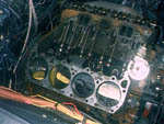014.jpg - 86 KB