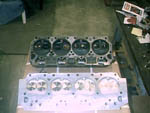 016.jpg - 67 KB