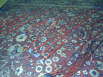 237.jpg - 119 KB