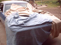 017.jpg - 86 KB